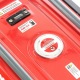 Бензогенератор Kronwerk LK 2500 2 кВт в Самаре