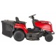 Садовый трактор Mountfield MTF 84M в Самаре