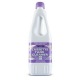 Жидкость для биотуалетов Thetford Cassette Tank Cleaner 1л в Самаре