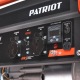 Бензогенератор Patriot GRS 3800 2.8 кВт в Самаре