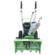 Снегоуборщик RedVerg RD-240-65 в Самаре