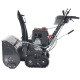 Снегоуборщик гусеничный EVOline SBG 700 TLE в Самаре