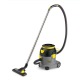 Промышленный пылесос Karcher T 10/1 Adv в Самаре