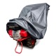 Мотоблок Беларус 012WM с двигателем Loncin G390F в Самаре