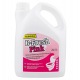 Туалетная жидкость B-Fresh Pink для биотуалетов Thetford в Самаре