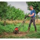 Культиватор электрический Einhell GC-RT 1545 M в Самаре