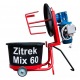 Растворосмеситель Zitrek MIX 60 в Самаре