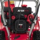 Снегоуборщик APEK-AS 61 ME Pro Line в Самаре
