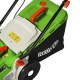 Газонокосилка электрическая RedVerg RD-ELM430 в Самаре
