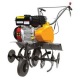 Культиватор Pubert Eco 40B C2 в Самаре