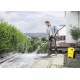 Мойка высокого давления Karcher K 4 Compact Home в Самаре