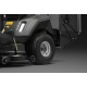 Садовый трактор Caiman Comodo Max 2WD 107D2C2 в Самаре