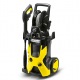 Мойка высокого давления Karcher K 5 Premium Off Road в Самаре