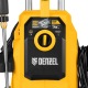 Мойка высокого давления Denzel K 50 Power в Самаре