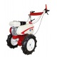 Культиватор Garden France T70 HX с двигателем Honda GХ-160 5.5 в Самаре