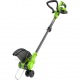 Аккумуляторный триммер GreenWorks GD24LT331 в Самаре