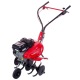 Культиватор Pubert T550 в Самаре