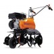 Культиватор Husqvarna T560RS 9668406-01 (с пневмосцеплением) в Самаре