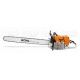 Бензопила Stihl MS 880-36 в Самаре