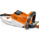 Аккумуляторные ножницы Stihl HSA 86 без аккумулятора и ЗУ в Самаре