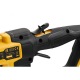 Высоторез аккумуляторный Dewalt DCMPH566N (без аккумулятора и зарядного устройства) в Самаре