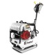 Виброплита бензиновая Helmut RP120H в Самаре