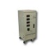 Стабилизатор напряжения Solby SVC-15kVA в Самаре