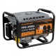 Бензогенератор Carver PPG-3900A 2.9 кВт в Самаре