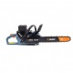 Аккумуляторная пила Senix CSX8-H-EU 16&quot; в Самаре