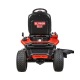 Садовый райдер Elitech МА 4876 (E1610.004.00) в Самаре