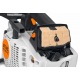 Бензопила Stihl MS 193 T-12&quot; в Самаре