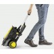 Мойка высокого давления Karcher K 5 Compact Home в Самаре