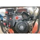 Снегоуборщик Husqvarna ST 230P в Самаре