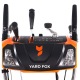 Снегоуборщик Yard Fox Pro 7654E в Самаре