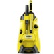 Мойка высокого давления Karcher K 4 Power Control в Самаре