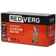 Аккумуляторная пила RedVerg REDVERG RD-C18K/U в Самаре