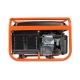Бензогенератор Patriot GRS 3500 2.5 кВт в Самаре