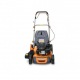 Газонокосилка бензиновая Villartec MB 3146T в Самаре