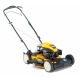 Газонокосилка бензиновая Cub Cadet CC 53 MSPO в Самаре