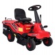 Садовый райдер Elitech МБ 4462Т (E1610.006.00) в Самаре