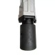 Копер сваебойный Haitec HT-4TPR100PROFI в Самаре