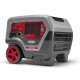 Инверторный генератор Briggs&amp;Stratton Q 6500 Inverter 5 кВт в Самаре