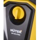 Мойка высокого давления Huter W195-PRO в Самаре