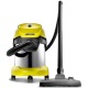 Промышленный пылесос Karcher WD 3 Premium Home в Самаре