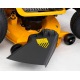 Садовый минитрактор Cub Cadet CC 1022 KHT в Самаре