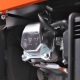 Бензогенератор Patriot GRS 3500 2.5 кВт в Самаре