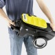Мойка высокого давления Karcher K 7 Compact в Самаре