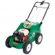 Аэратор бензиновый Billy Goat PL1800H в Самаре