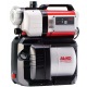 Насосная станция Al-KO HW 4500 FCS Comfort в Самаре