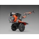 Культиватор Husqvarna TF338 в Самаре